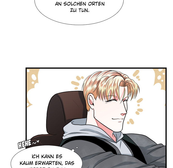 Mein Zwilling ist besser - episode 11 - 57