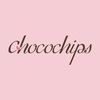 chocochipsboutique