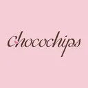 @chocochipsboutique