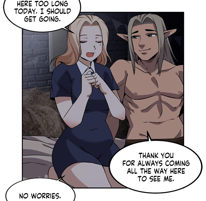 Zombie Girlfriend! - episode 28 - 8