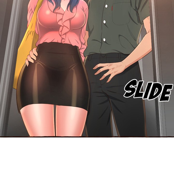 Can't Get to You - episode 4 - 21