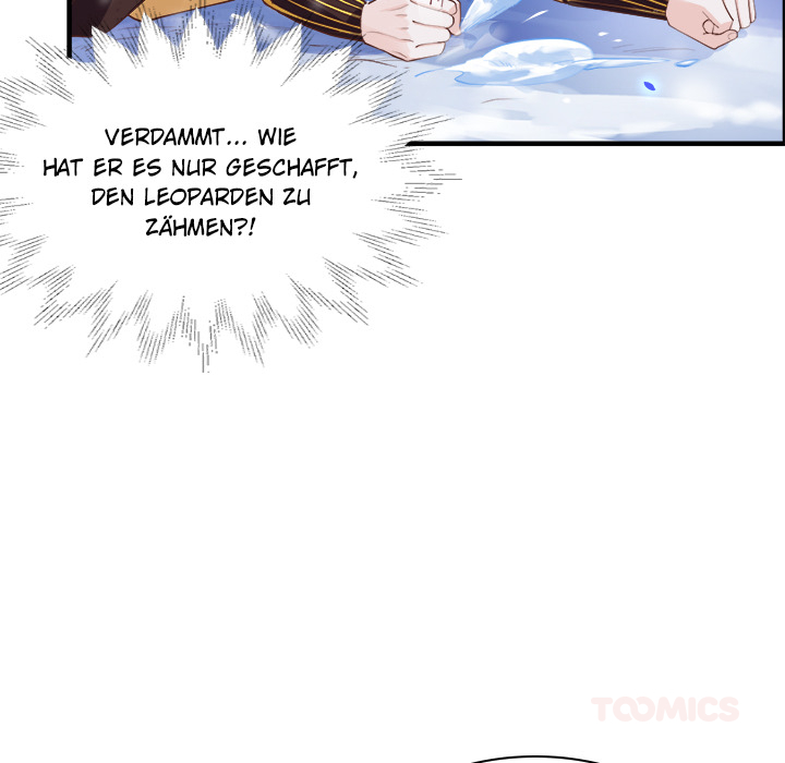 Eine etwas andere Familie - episode 68 - 51