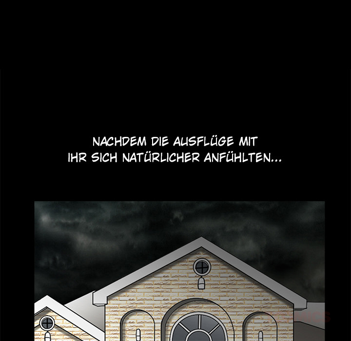 Ohne Worte 2: Die Rückkehr - episode 19 - 62