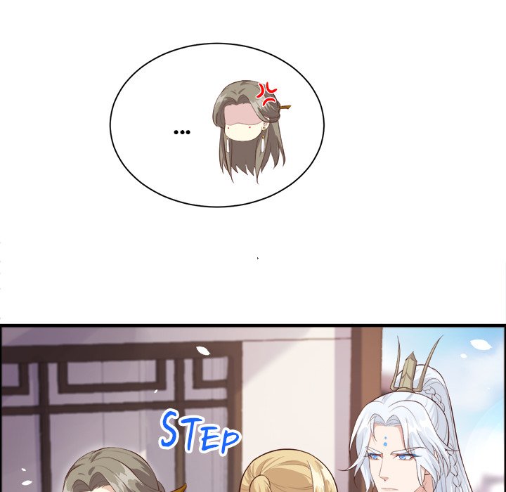 Strange Family - episode 48 - 36