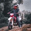 shivakarki8888