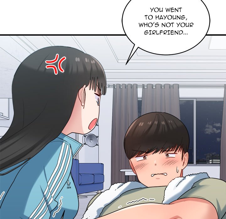 I Love-Hate You - episode 30 - 9