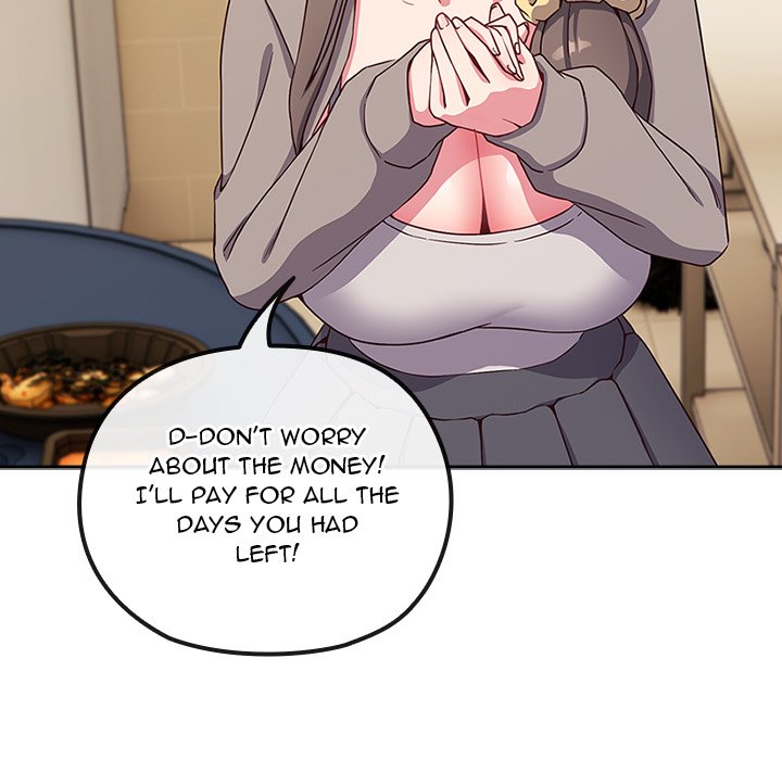 Her Rejuvenation - episode 2 - 108