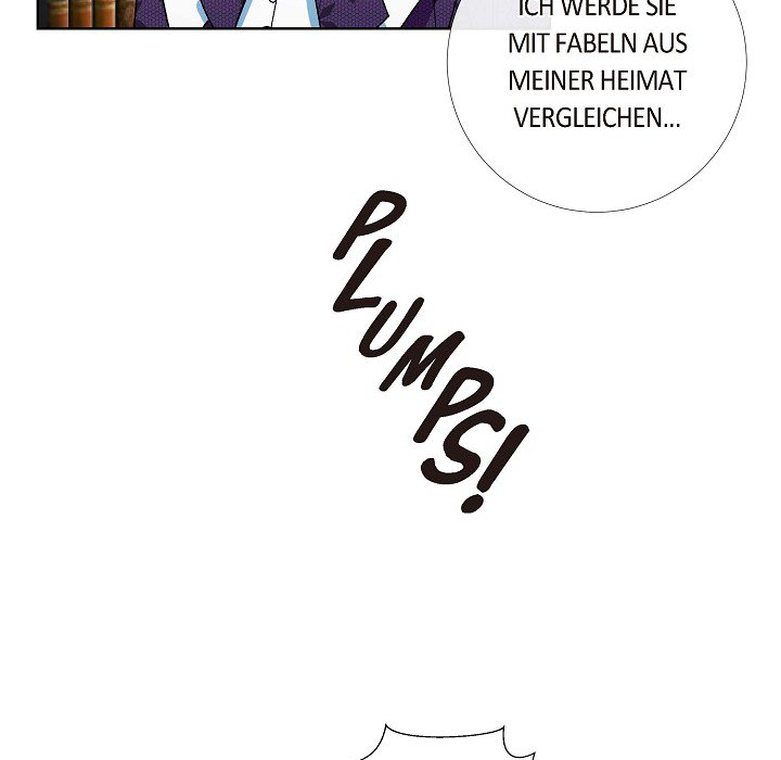 Die Magd und der Vampir - episode 52 - 53