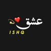ishq.20