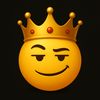 tsar_smexa