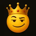 @tsar_smexa