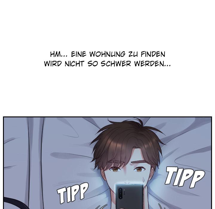 Eine verfängliche Situation - episode 2 - 4