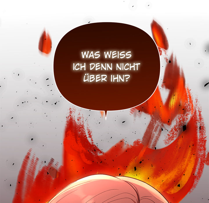 Ein Mann für Alle - episode 24 - 46