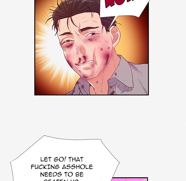 Alumni - episode 13 - 56
