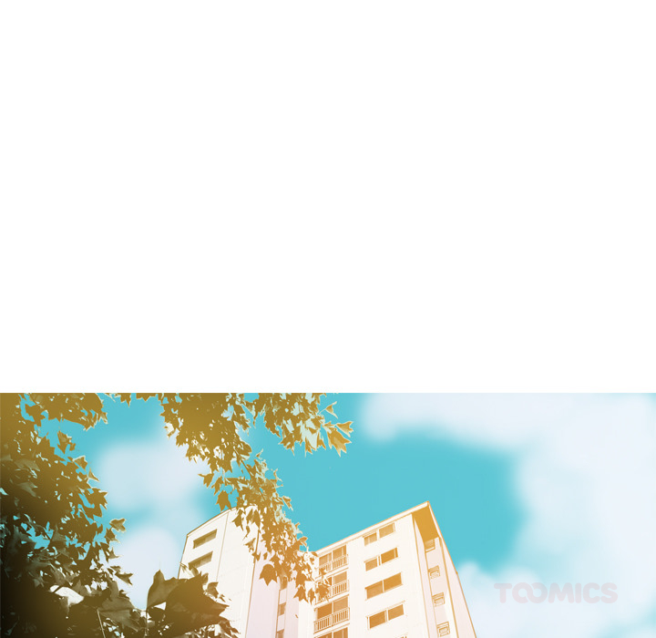 Housewife - episode 21 - 77