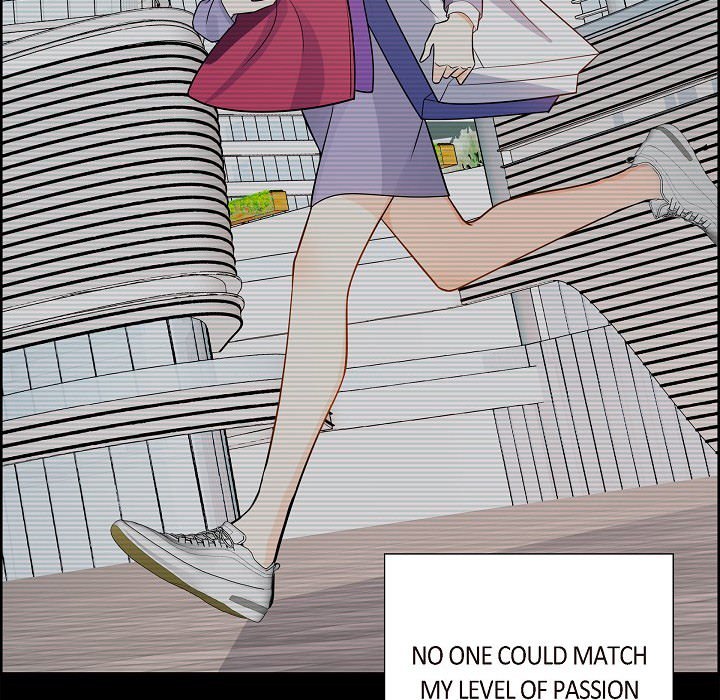 Some Kind of Marriage - episode 2 - 56