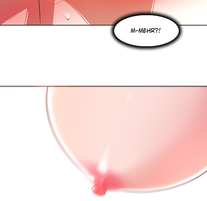 Manga Model - episode 6 - 28