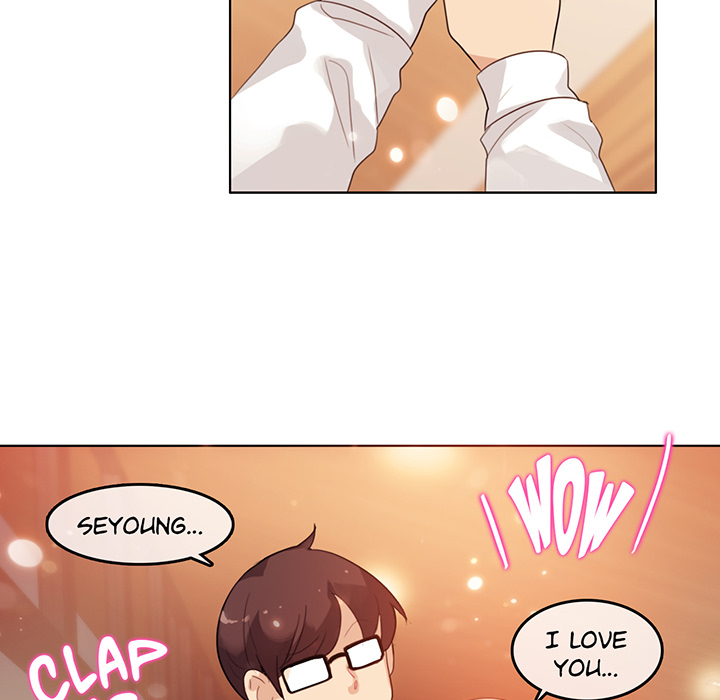 A Pervert's Daily Life - episode 41 - 12