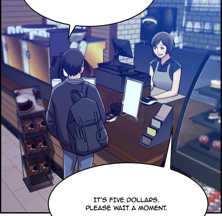 Flames - episode 15 - 37