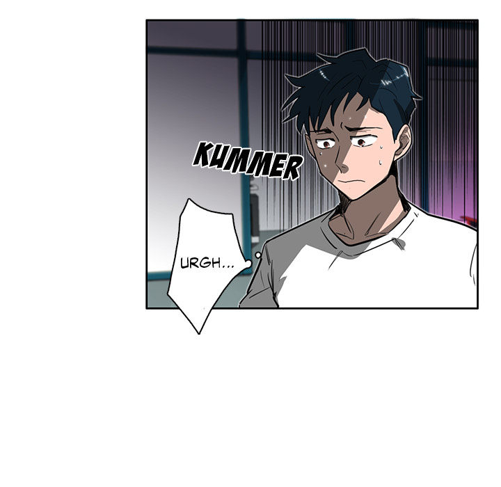Stardust - episode 14 - 13