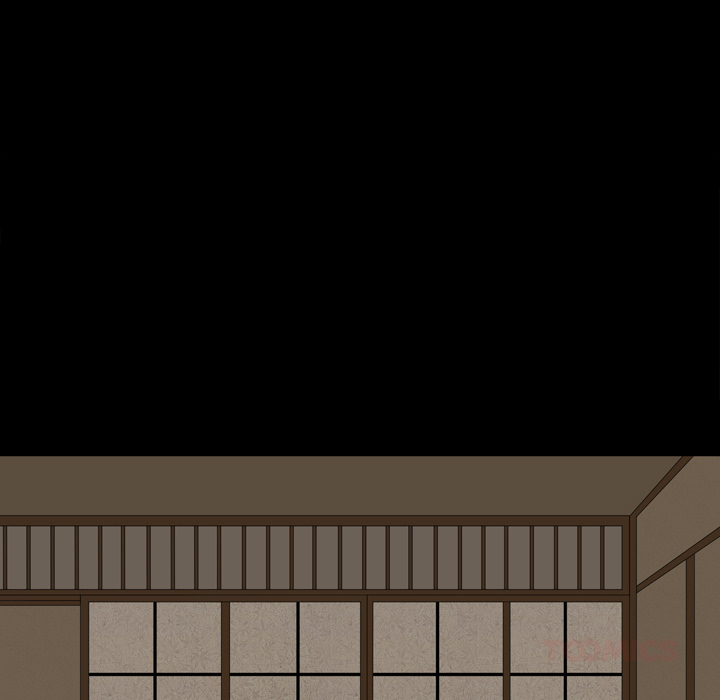 Hyänen der Großstadt - episode 36 - 30