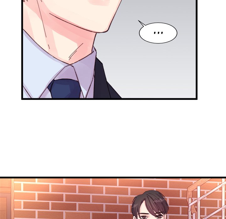 A Nonsense Relationship - episode 20 - 64