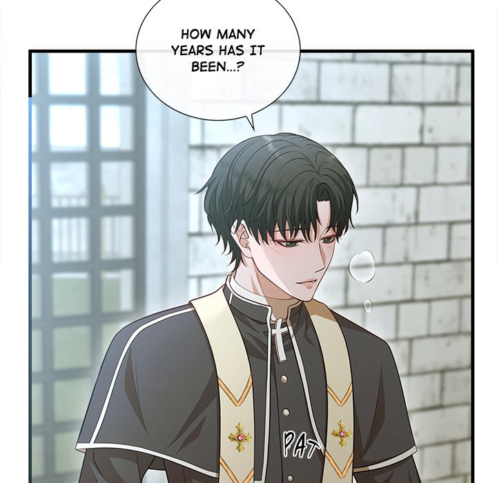 The Lord's Prayer - episode 1 - 319