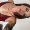 __.maddison__