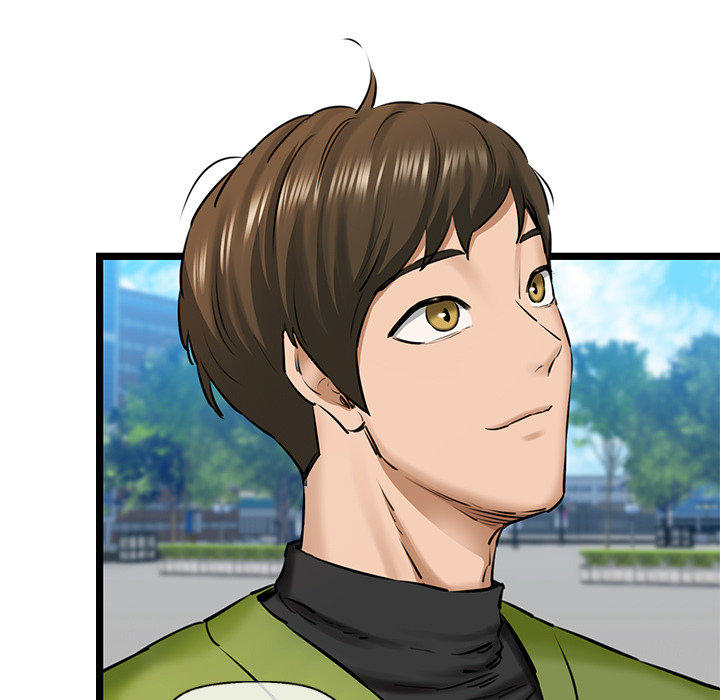 Cheerleader - episode 3 - 34