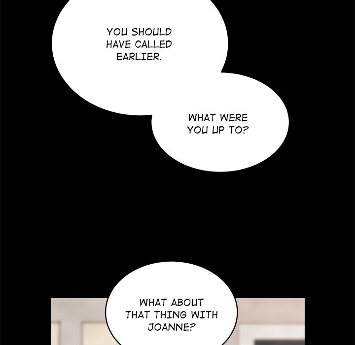 Lady Realtors - episode 8 - 101