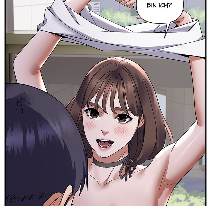 Komm zu mir - episode 29 - 62