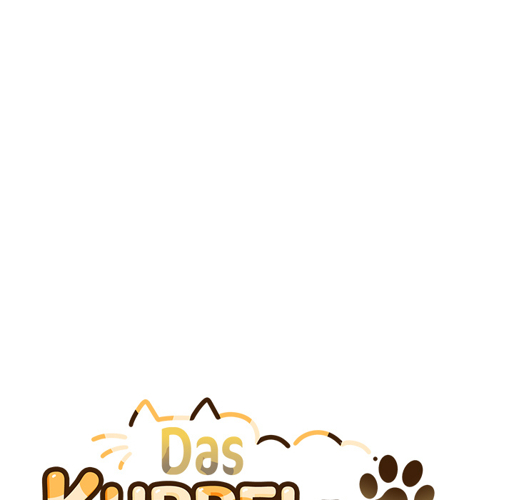 Das Kuppelkätzchen - episode 47 - 136
