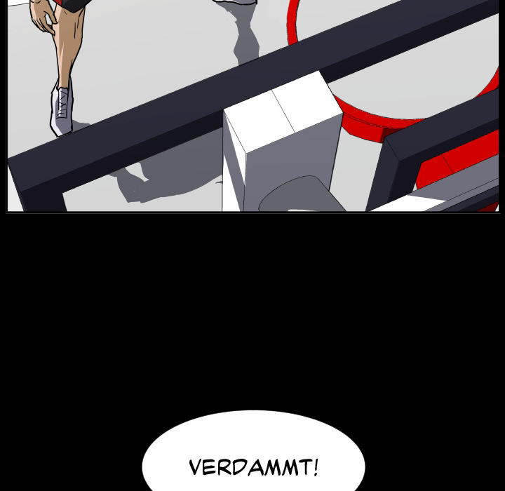 Tweener - episode 77 - 39