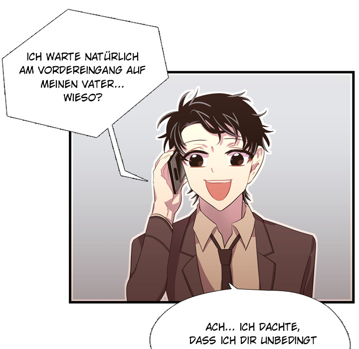 Sehnsucht nach Schmetterlingen im Bauch - episode 47 - 24