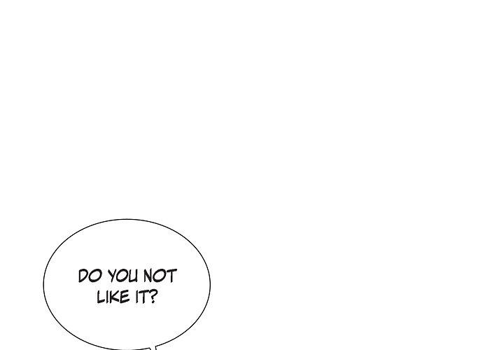 The Destroyer Fell in Love with Me - episode 8 - 0