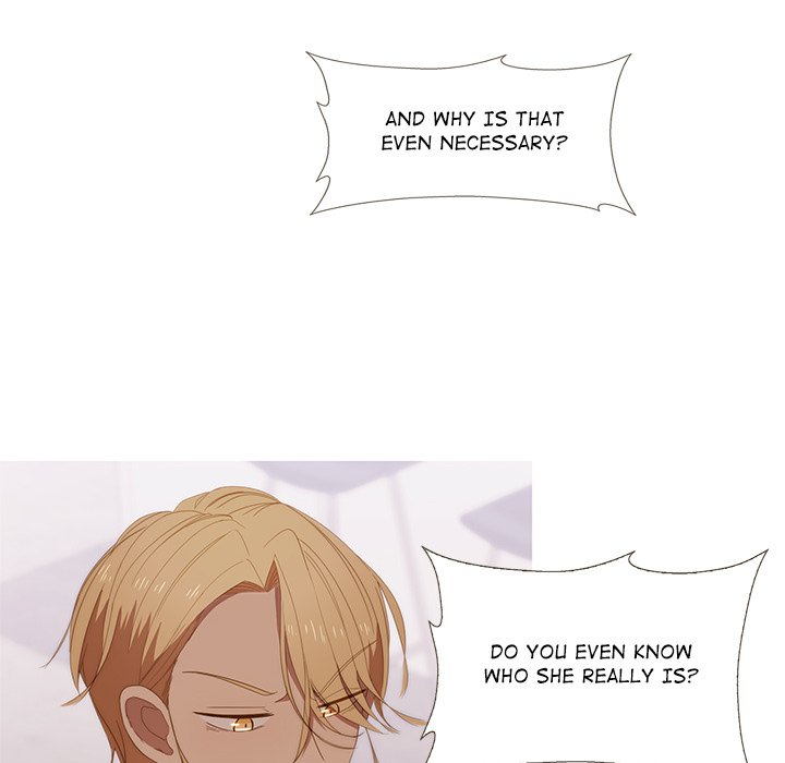 My Life as a Half-Magi - episode 10 - 78
