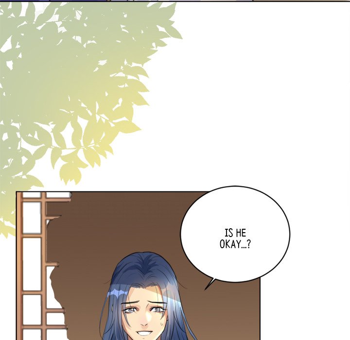 Repeating You - episode 3 - 99