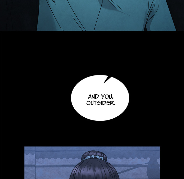 Demon Cat - episode 8 - 28