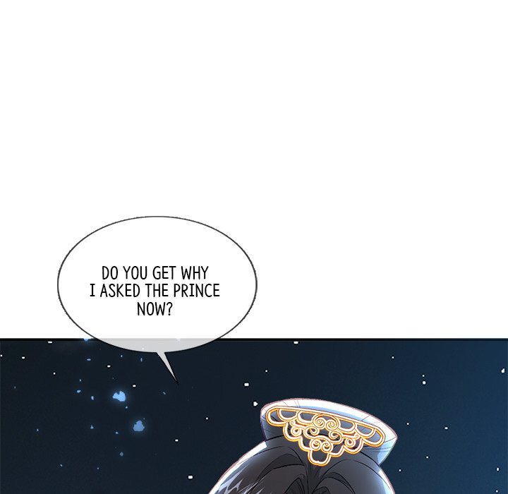The Emperor's Choice - episode 29 - 64