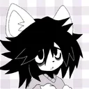 @shinka_hehehe