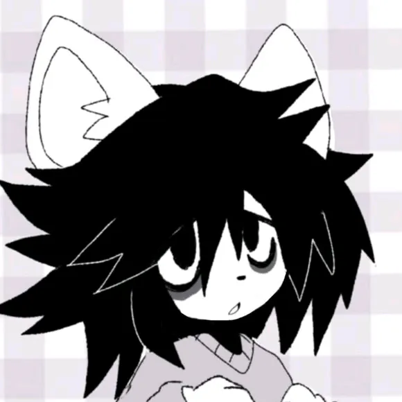shinka_hehehe