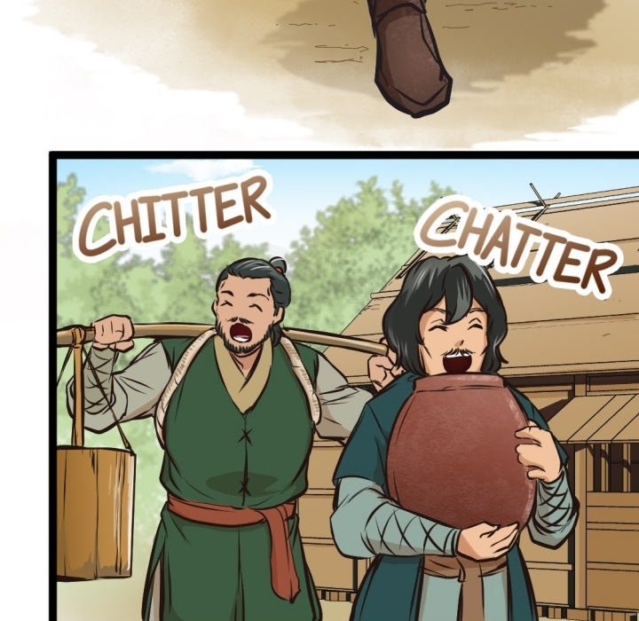 River Where the Moon Rises - episode 29 - 7