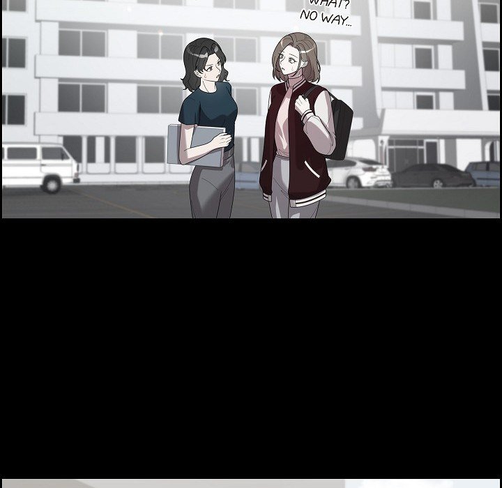 A Misogamist's Romance - episode 38 - 48