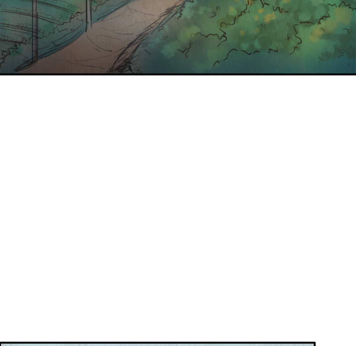 Die Insel - episode 1 - 4