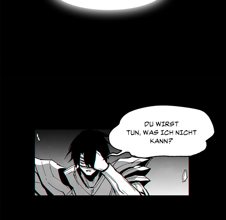 Nine Fantasy - episode 64 - 62