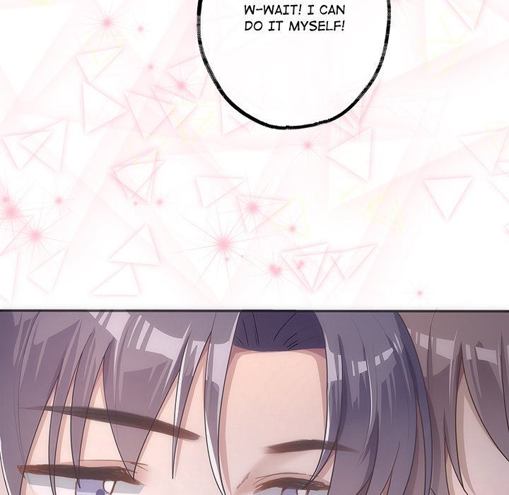 With You - episode 10 - 94