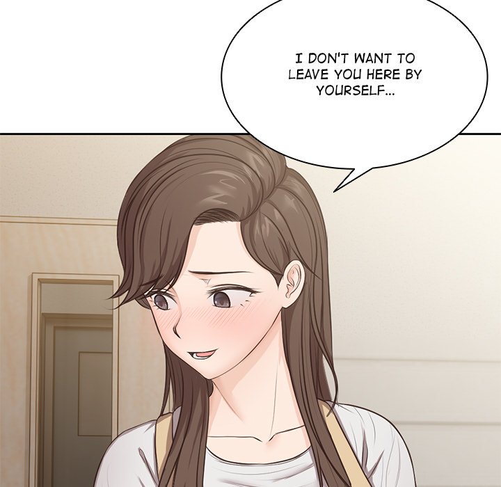 Amnesia - episode 3 - 149