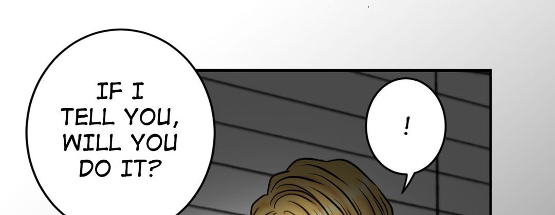 Living with The Wizard - episode 11 - 180