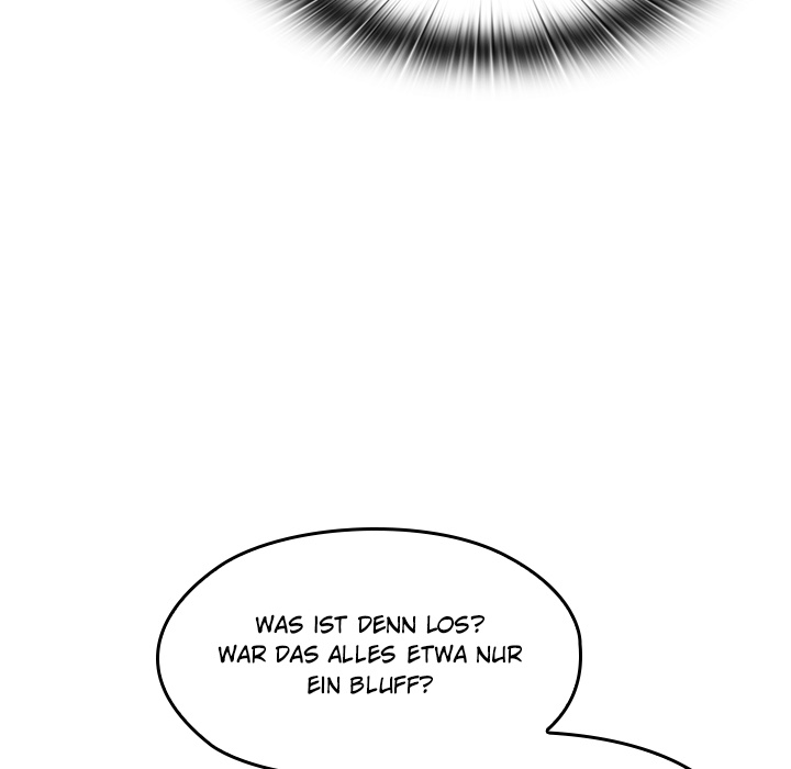 Meister in Intimität - episode 8 - 175