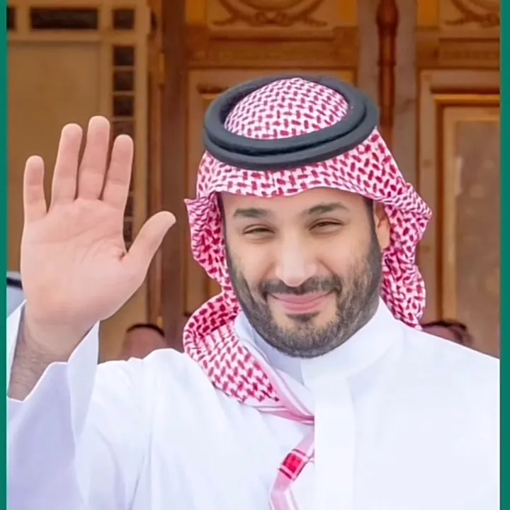 @wardalq4